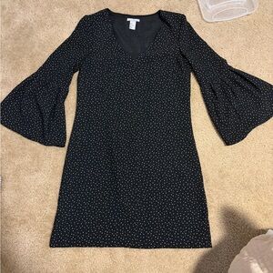 Business Casual Dress